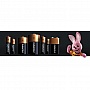  Duracell AAA MN2400 LR03 6. (5000394107472 / 81483511)