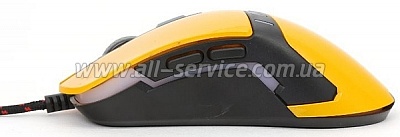  OMEGA VARR OM-270 Gaming (OM0270)
