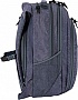    Bagland 15