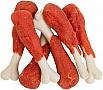    WAUDOG Treats   100  (4448)