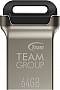  Team 64GB C162 Metal USB 3.0 (TC162364GB01)