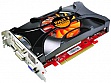  PALIT GeForce GTS450 (NE5S450SHD01)