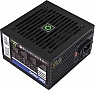   Gamemax 450W (GE-450)