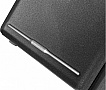   Edifier R2750DB