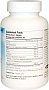  Source Naturals   , Serene Science, 60  (SN1772)