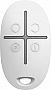    Ajax StarterKit2 white