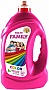    Family 2K    4  (4260637720191)