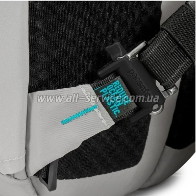 ������ ������������� Pacsafe Eco 25L ���� (41101145)