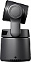 - OBSBOT Tail Air Black (OBSBOT-TAIL-AIR)