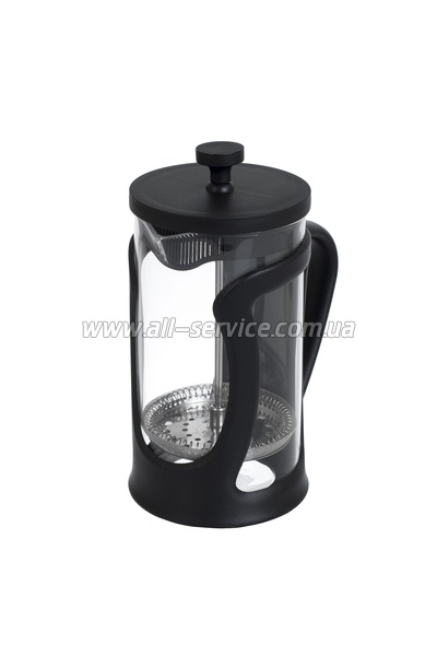 - RINGEL Anis  (RG-7308-600/1)