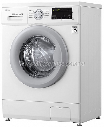   LG F2J3HN1W