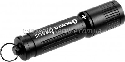 ������ Olight I3E EOS Black (0.0000.0130)