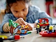 ����������� LEGO City �������� ����������� �� ������������ ������ 301 ������� (60412)