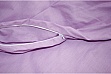   MirSon  Premium 16-3310 Bernarda 110140 (2200000799395)