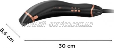  Rowenta CF8C20E0