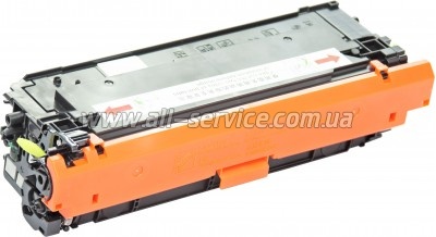 �������� BASF Canon i-Sensys LBP710CX/ 712CX ������ 0458C001 Cyan (BASF-KT-040C)