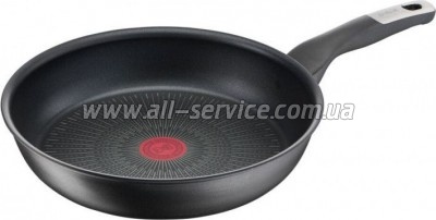 ��������� Tefal Unlimited 28�� (G2550672)