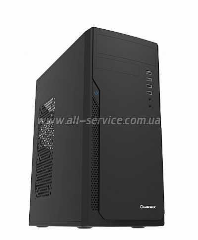 ����� GAMEMAX G M-500 (ET-211-500W)