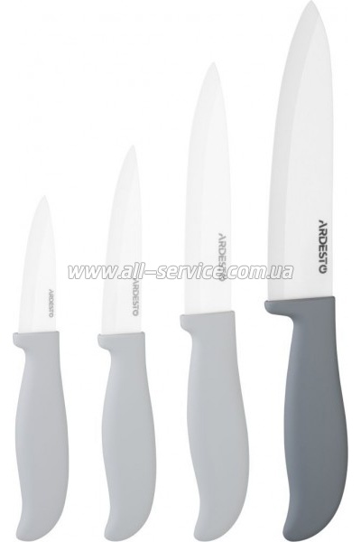 ��� Ardesto Fresh 27.5�� Grey (AR2127CG)