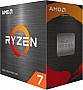  AMD Ryzen 7 5800XT (100-100001582BOX)