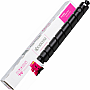 �����-�������� Kyocera TK-8365 Kyocera TASKalfa 2554ci Magenta (1T02YPBNL0)