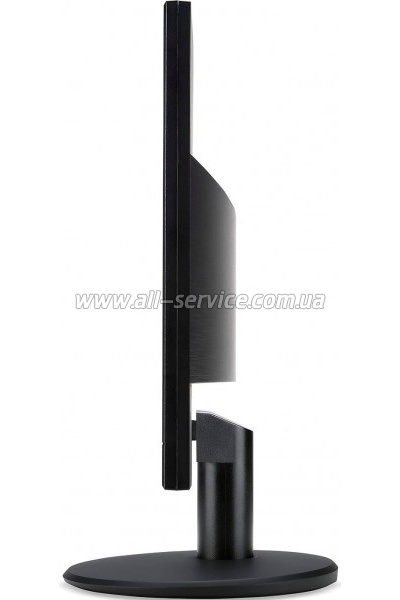 ������� Acer EB192QBBI (UM.XE2EE.B01)