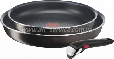   Tefal Ingenio XL Intense (L1509273)