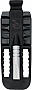     Leatherman 931012