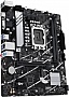   ASUS PRIME B760M-K