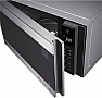   LG MH6595CIS