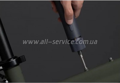   Xiaomi HOTO Monkey Blue Set (QWLSD001)