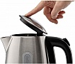  Gorenje K17DS