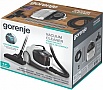  Gorenje VCEA 01 GACWCY (VCEA01GACWCY)