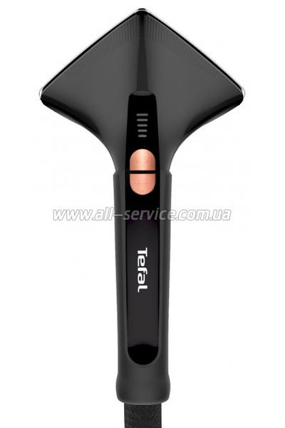  Tefal IT 8460