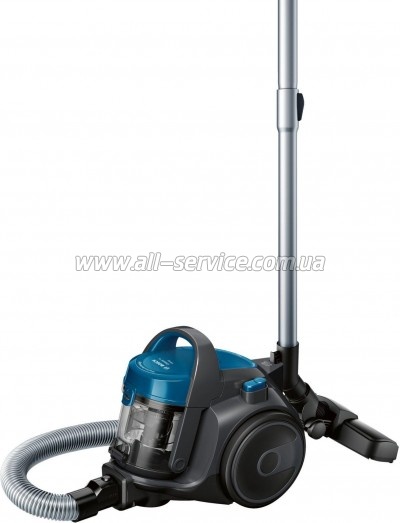  Bosch BGS05A220