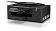  4 Epson L3050    WI-FI (C11CF46405)