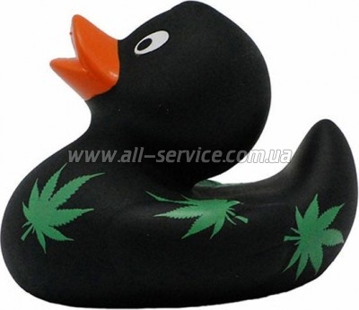 ������� ��� ����� Funny Ducks ��������� ���� (L1051)