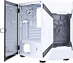  1stPlayer D3-A-WH-1F7-14-W-1F7-W