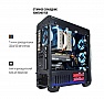  ARTLINE Overlord X99 (X99v21)