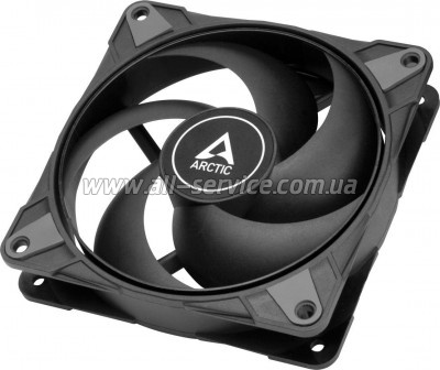    Arctic P12 MAX (ACFAN00280A)