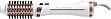 - Rowenta CF9720F0