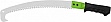  Gartner  540/360      (80001003)