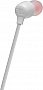  JBL Tune 125BT White (JBLT125BTWHT)