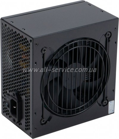   Vinga 700W (VPS-700B1)