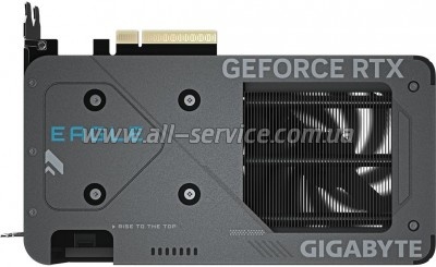  GIGABYTE GeForce RTX5060 8Gb EAGLE OC (GV-N5060EAGLE OC-8GD)