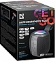   Defender Enjoy S550 Bluetooth Black (65553)