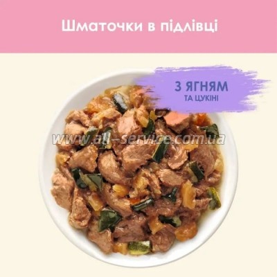     Purina Cat Chow       85  (8445290426536)