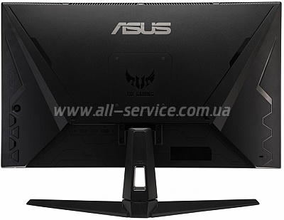  27" ASUS VG279Q1A (90LM05X0-B01170)