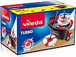    Vileda EasyWring & Clean Turbo (4023103194113)