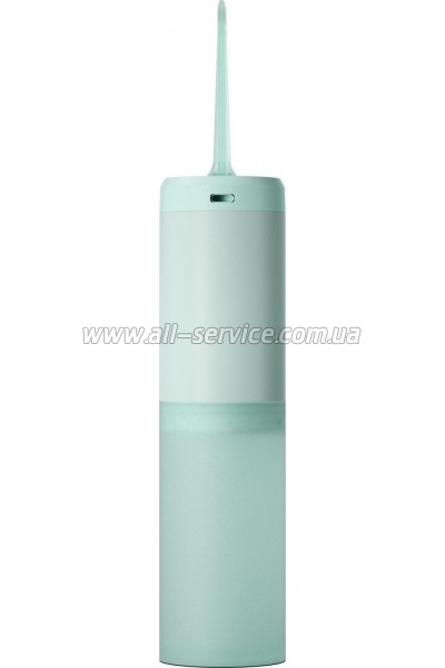 ��������� Xiaomi Mint3